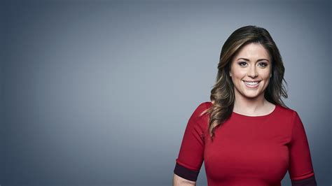 chloe melas cnn.